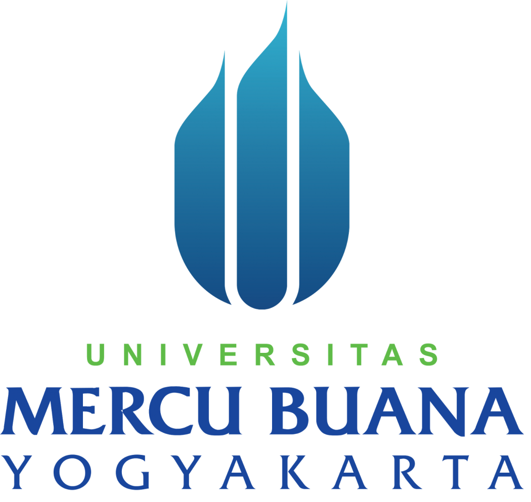 Fakultas Agroindustri Universitas Mercu Buana Yogyakarta