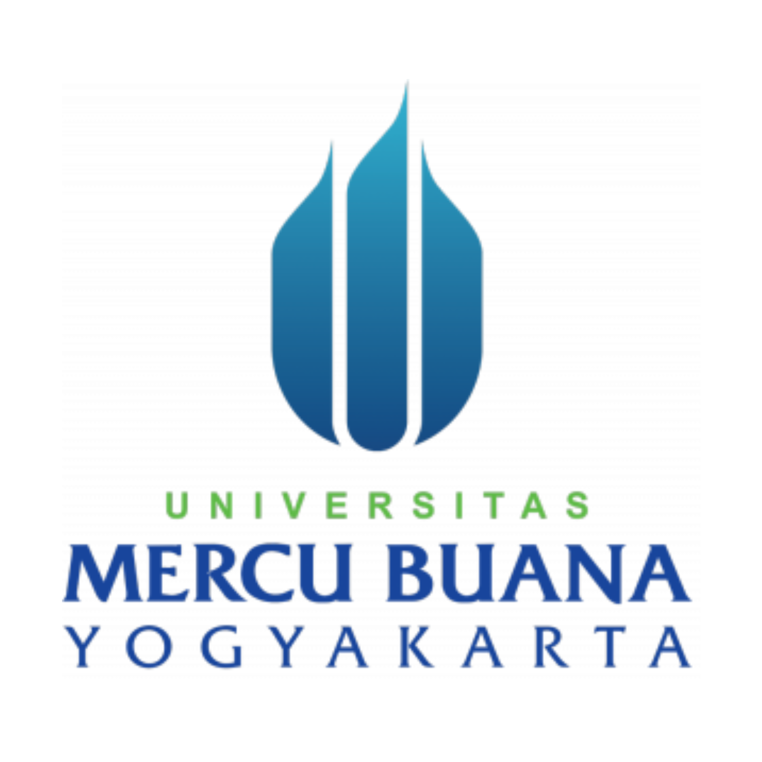 Fakultas Agroindustri Universitas Mercu Buana Yogyakarta